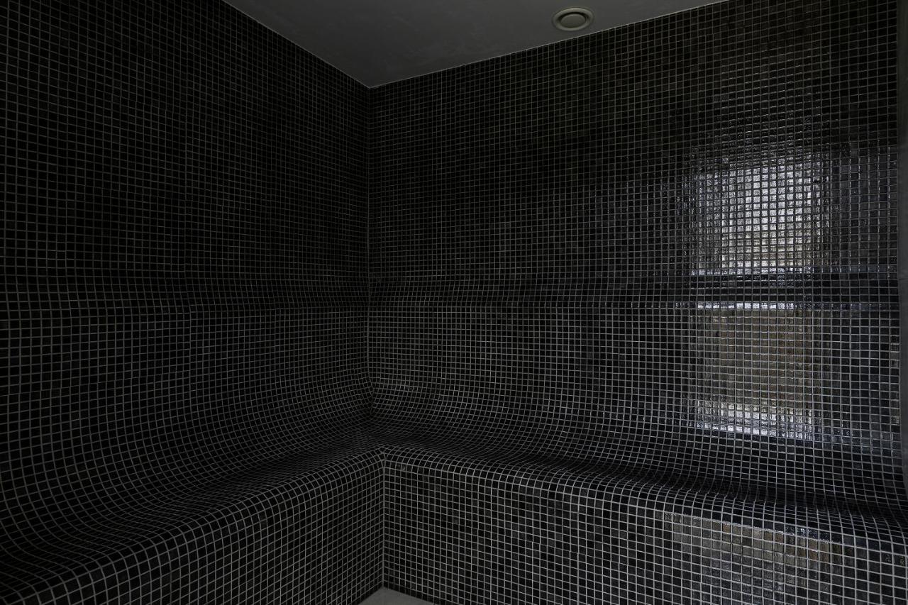 Mossa Well Being Hotel 카토다라초 외부 사진